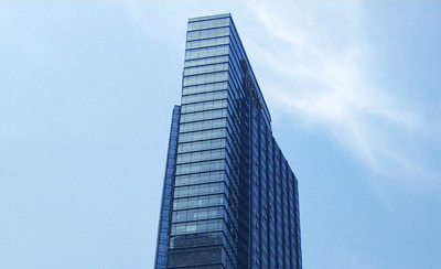 福将！本赛季乌布雷出战比赛 76东说念主战绩为9胜1负！